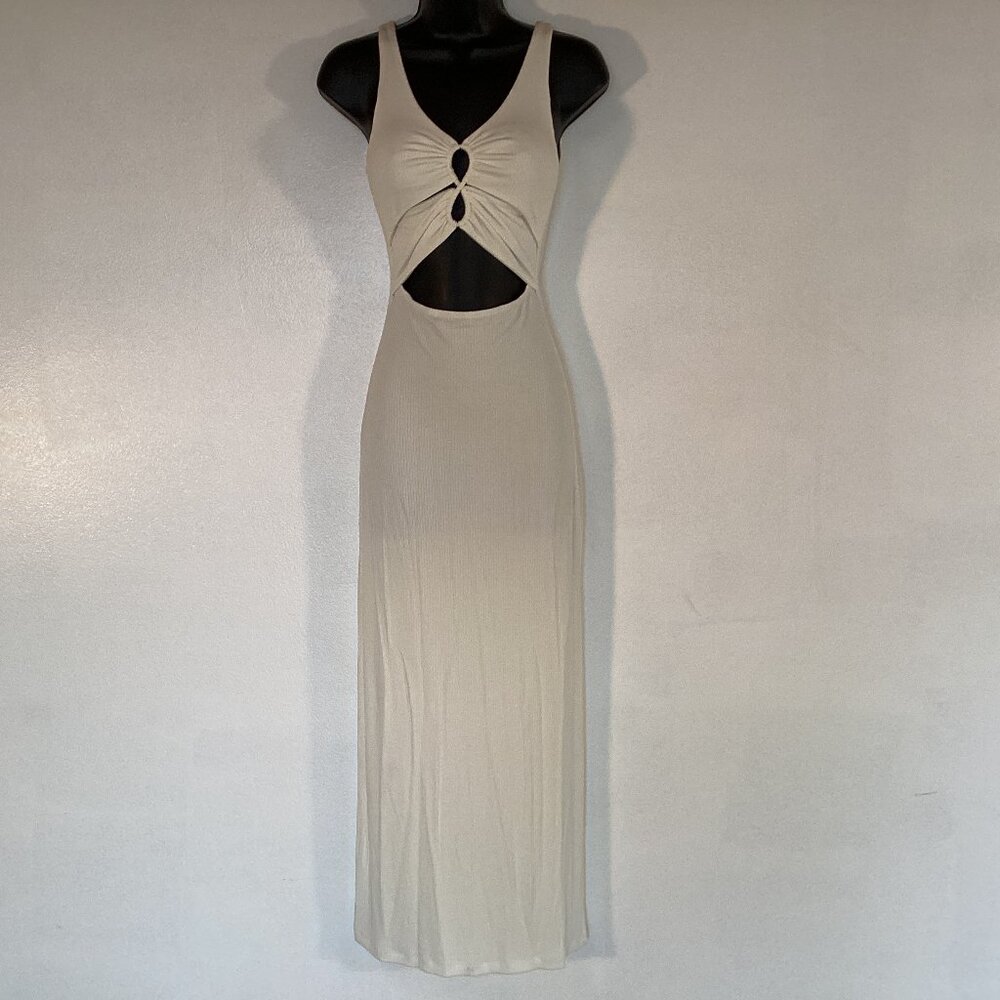 L*SPACE Camille Dress